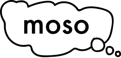 moso_logo1