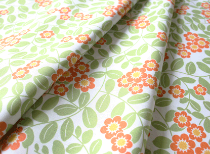 Fabric Finders 1063