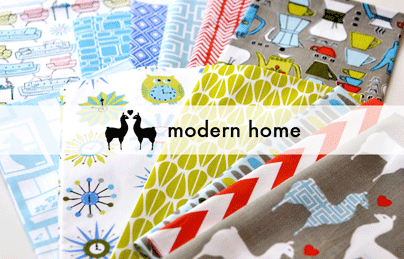 monaluna modern home collection