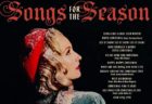 Ingrid Michaelson's Songs For The Season