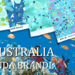 Kennard & Kennard Wild Australia Collection by Amanda Brandl