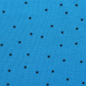 Ruby Star Society Social & Spark RS0005-12 Spark Bright Blue
