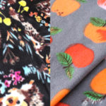 Windham Fabrics / Winter Fleece