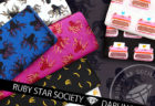 Ruby Star Society Darlings 2 Collection